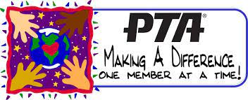 PTA